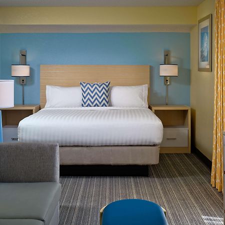 Sonesta Es Suites Burlington Ngoại thất bức ảnh