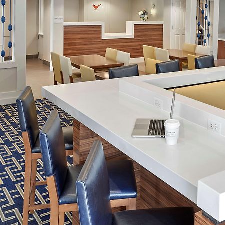 Sonesta Es Suites Burlington Ngoại thất bức ảnh