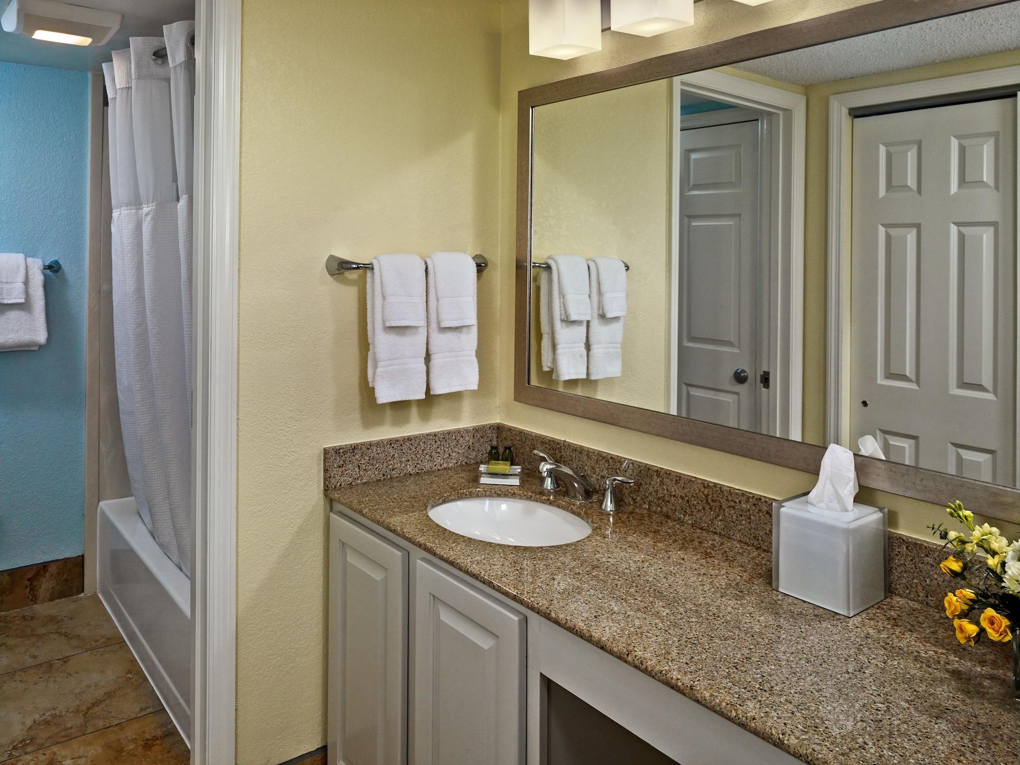 Sonesta Es Suites Burlington Ngoại thất bức ảnh
