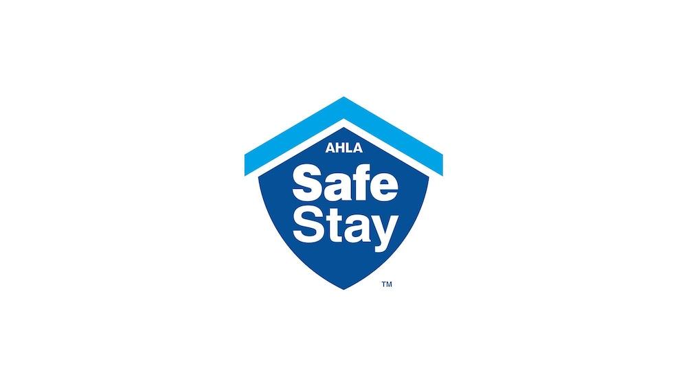 Sonesta Es Suites Burlington Ngoại thất bức ảnh