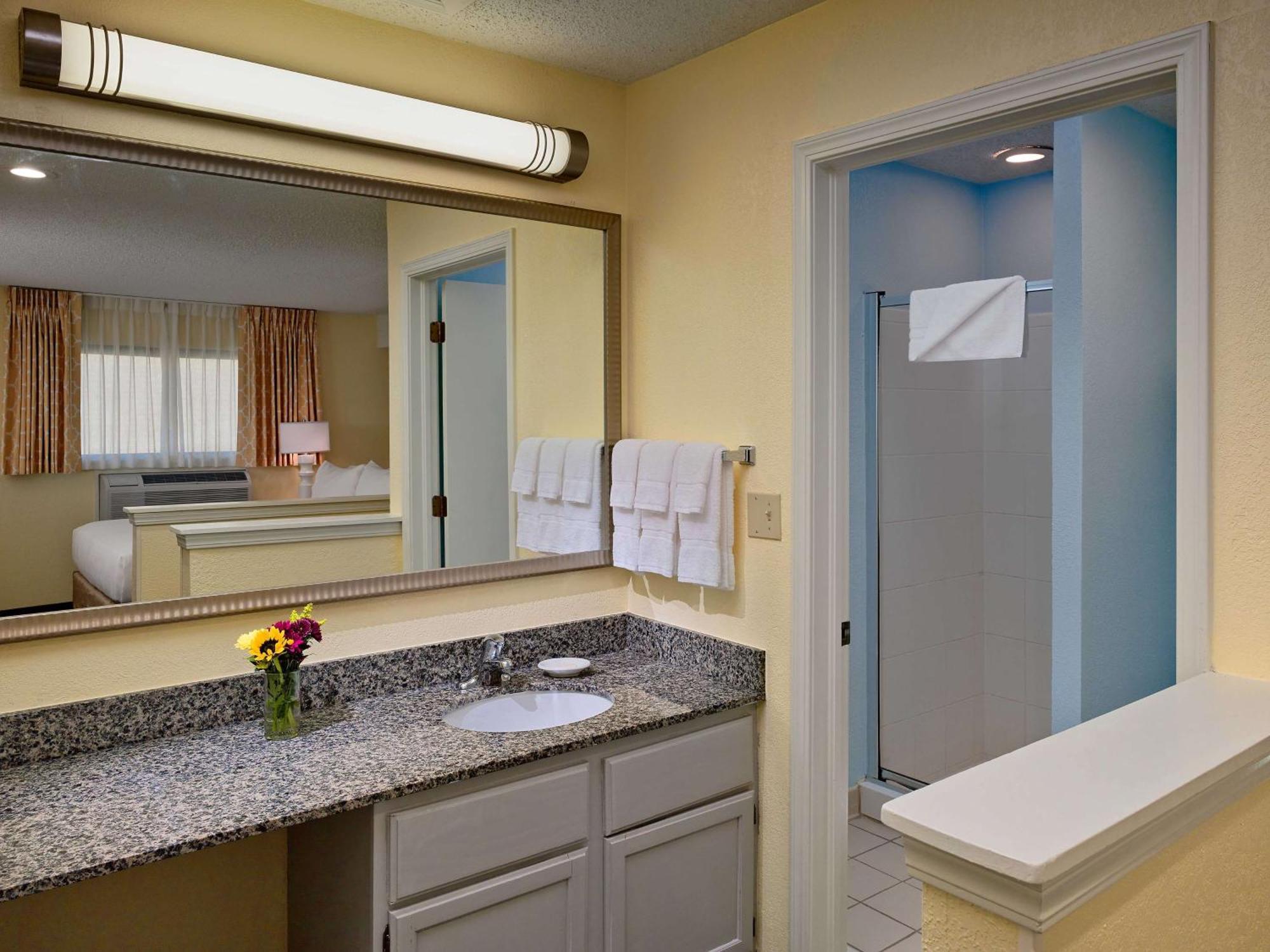 Sonesta Es Suites Burlington Ngoại thất bức ảnh