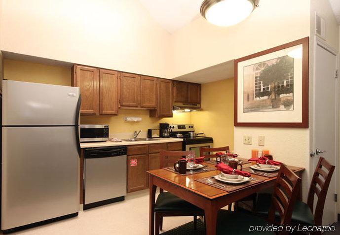 Sonesta Es Suites Burlington Phòng bức ảnh