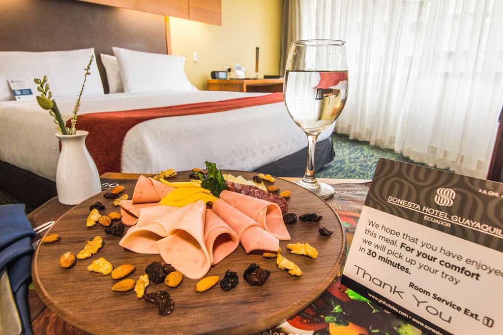 Sonesta Es Suites Burlington Phòng bức ảnh