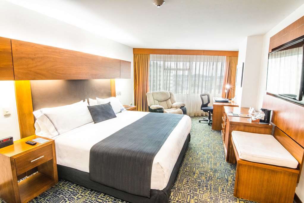 Sonesta Es Suites Burlington Phòng bức ảnh