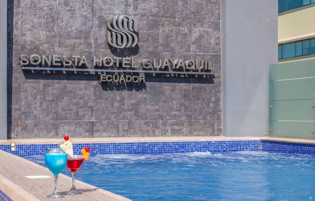 Sonesta Es Suites Burlington Tiện nghi bức ảnh
