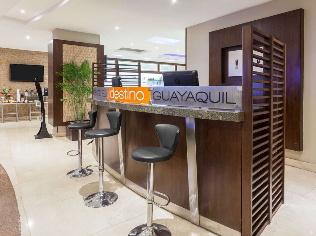 Sonesta Es Suites Burlington Tiện nghi bức ảnh