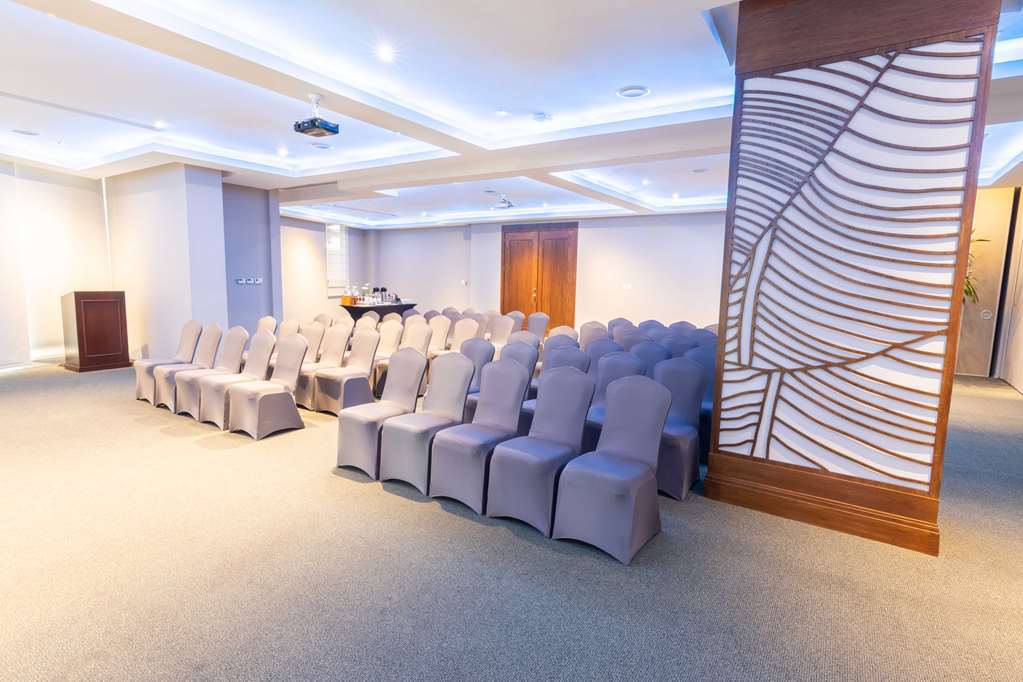 Sonesta Es Suites Burlington Tiện nghi bức ảnh