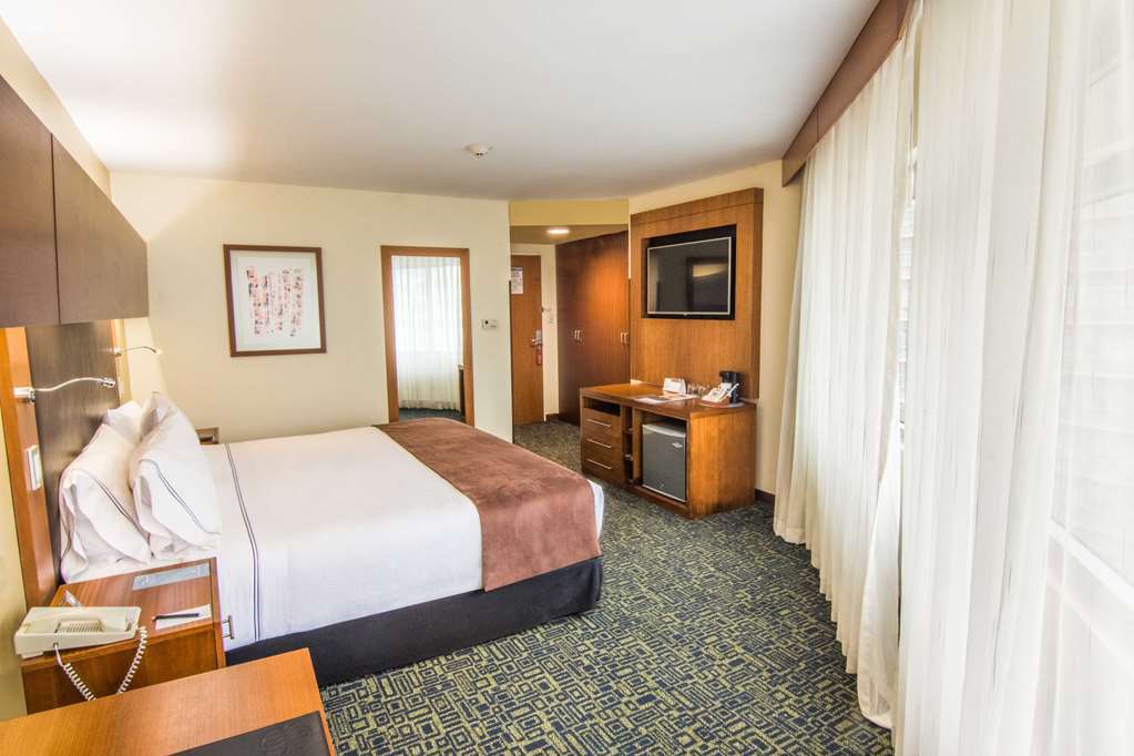 Sonesta Es Suites Burlington Phòng bức ảnh