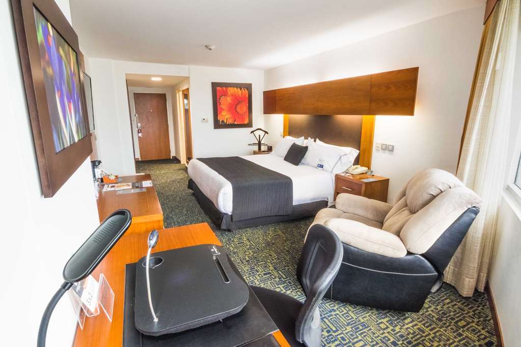Sonesta Es Suites Burlington Phòng bức ảnh
