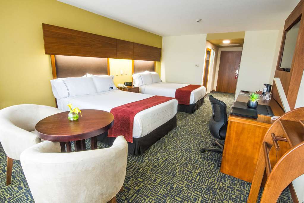 Sonesta Es Suites Burlington Phòng bức ảnh