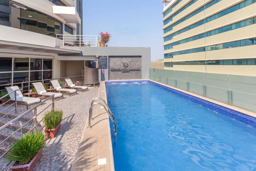 Sonesta Es Suites Burlington Tiện nghi bức ảnh