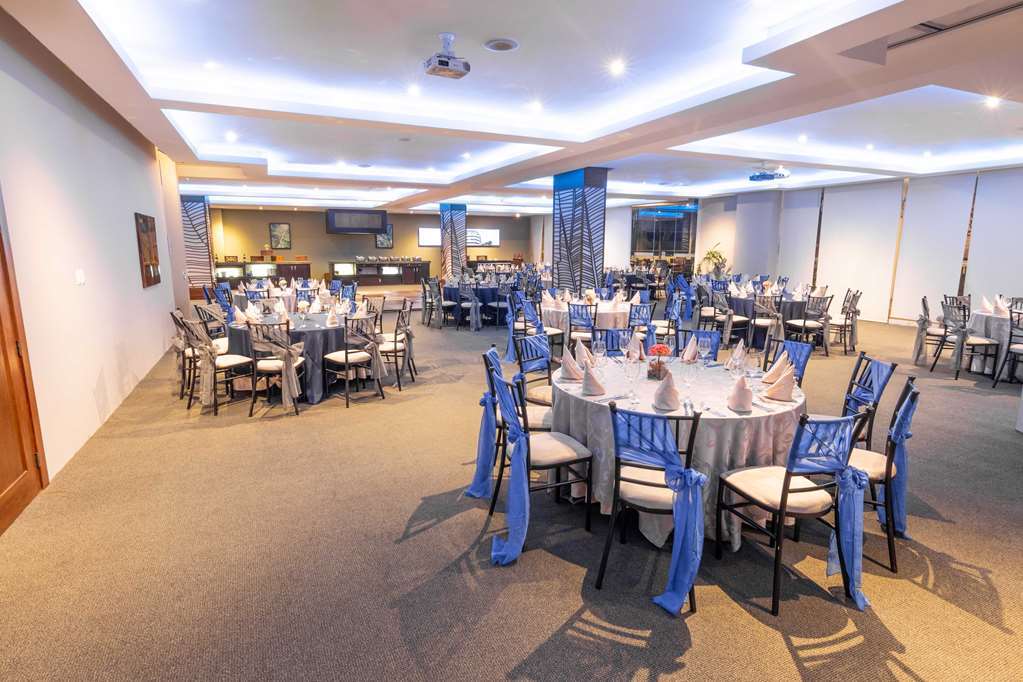 Sonesta Es Suites Burlington Tiện nghi bức ảnh